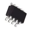 LT3470ETS8#TRPBF Switching Voltage Regulators