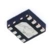 LT3483AEDC#TRMPBF  Semiconductors