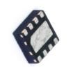 LT3483AEDC#TRMPBF Switching Voltage Regulators