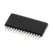 LT3760IFE#PBF electronic component of Analog Devices