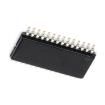 LT3760IFE#PBF  Semiconductors