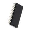 LT3760IFE#PBF LED Lighting Drivers