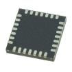 LT3496EUFD#TRPBF electronic component of Analog Devices