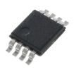 LT3505EMS8E#PBF electronic component of Analog Devices