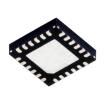LT6555IUF#PBF  Semiconductors