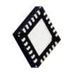 LT6555IUF#PBF Video Switch ICs