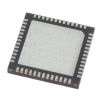 LT3596EUHG#TRPBF electronic component of Analog Devices