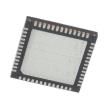 LT3596EUHG#TRPBF  Semiconductors