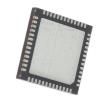 LT3596EUHG#TRPBF LED Lighting Drivers