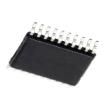 LT3741EFE#TRPBF  Semiconductors