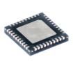 LTC2668IUJ-12#PBF electronic component of Analog Devices