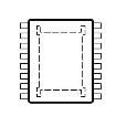 LT3748EMS#PBF  Semiconductors