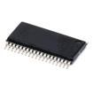 LT3752HFE#WPBF electronic component of Analog Devices