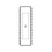 LT3762EFE#PBF electronic component of Analog Devices