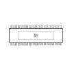 LT3762EFE#PBF LED Lighting Drivers
