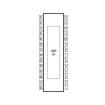 LT3762IFE#PBF  Semiconductors