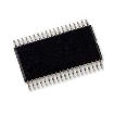 LT3791EFE#TRPBF electronic component of Analog Devices