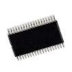 LT3791EFE#TRPBF  Semiconductors