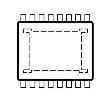 LT3022EMSE#PBF LDO Voltage Regulators