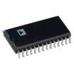 LT3952AHFE#PBF electronic component of Analog Devices