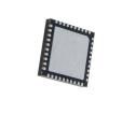 LT3966JUJ#PBF LED Lighting Driver ICs