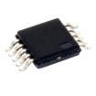 LT3973EMSE#TRPBF electronic component of Analog Devices