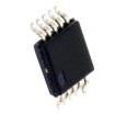 LT3973EMSE#TRPBF Switching Voltage Regulators