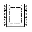 LT3975EMSE#PBF electronic component of Analog Devices