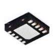 LT4275AIDD#TRPBF  Semiconductors