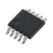 LT4293HMS#PBF electronic component of Analog Devices