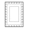 LT4295IUFD#TRPBF electronic component of Analog Devices