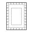 LT4295IUFD#TRPBF  Semiconductors