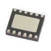 LTC3212EDDB#TRPBF electronic component of Analog Devices