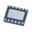 LT1763CDE-1.5#PBF electronic component of Analog Devices