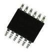 LTC2644CMS-L8#PBF electronic component of Analog Devices