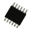 LT4363MPMS-1#PBF  Circuit Protection