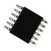 LT4363MPMS-1#PBF Board Mount Surge Protectors