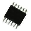 LT4363CMS-1#PBF electronic component of Analog Devices