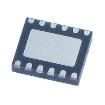 LTC4315IDE#TRPBF electronic component of Analog Devices