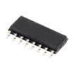 LT4363HS-1#PBF electronic component of Analog Devices