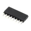 LT4363HS-2#TRPBF electronic component of Analog Devices