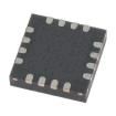 ISL6292-2CR5Z-T electronic component of Renesas