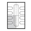 LTC4366HDDB-1TRMPBF Board Mount Surge Protectors