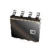 LT6370IS8E#PBF  Semiconductors