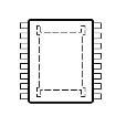 LT6372HMSE-0.2#PBF  Semiconductors