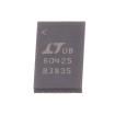 LT6604IUFF-2.5#PBF electronic component of Analog Devices