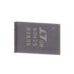 LT6604IUFF-2.5#PBF Differential Amplifiers