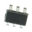 PIC10F200-E/OT  Semiconductors