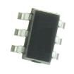 PIC10F200-E/OT 8-bit Microcontrollers - MCU
