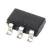 LTC6993HS6-3#WTRPBF electronic component of Analog Devices